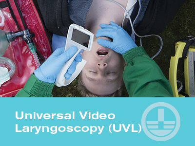 Intersurgical_Laryngoscope_Webpage.jpg