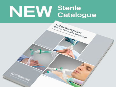 Intersurgical_New_Sterile_Catalogue.jpg