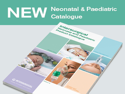 Intersurgical_Paediatric_Product_Catalogue.jpg