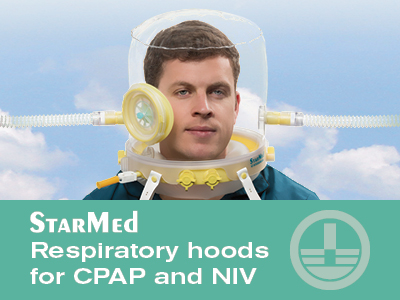 Intersurgical_StarMed_CaStar.jpg