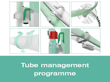 Intersurgical_Tube_Management.jpg