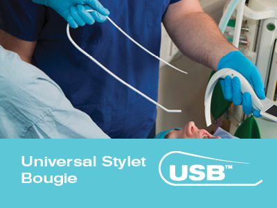 Intersurgical_USB.jpg