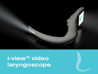 Intersurgical_Video_Laryngoscopy.jpg