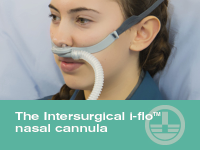 Intersurgical_i-flo.jpg