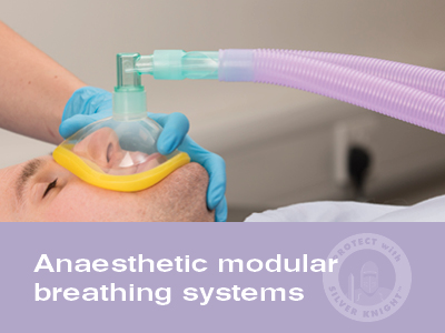 Intersurgical_modular_breathing_systems.jpg