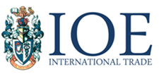 IofE_Logo.jpg