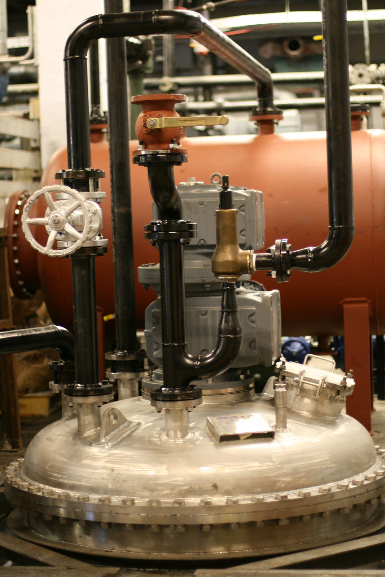 Ironsides_Autoclave1.jpg