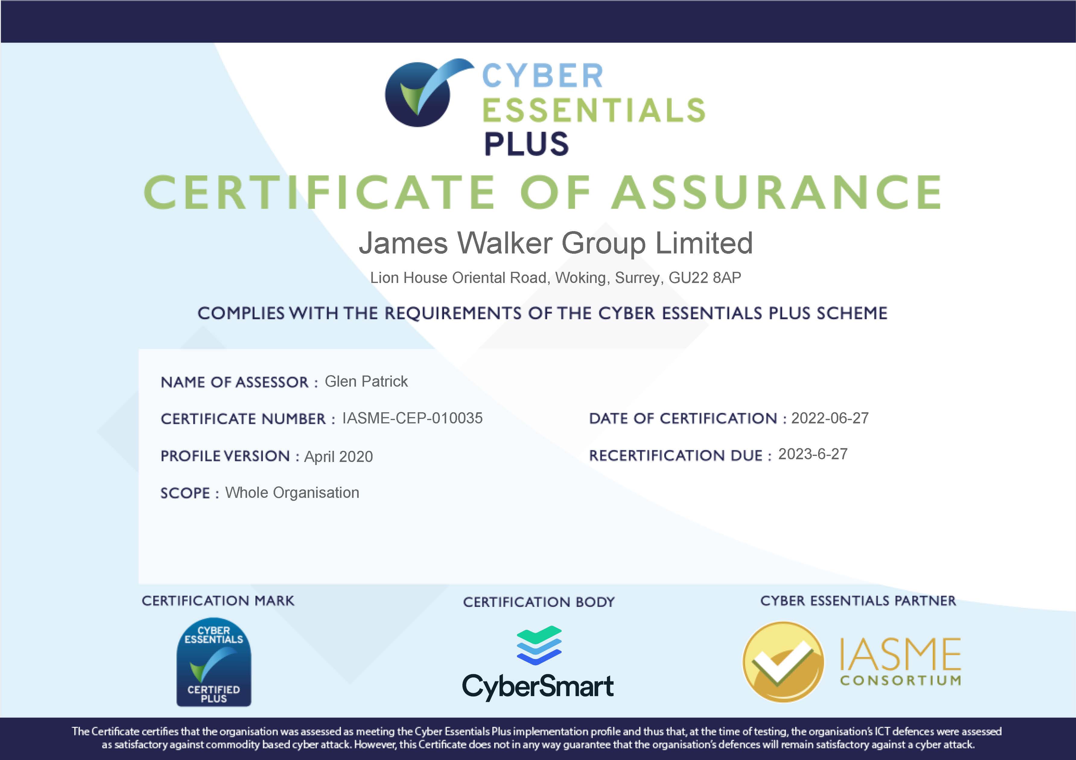 James_Walker_Cyber_Essentials_Plus_Certificate.jpg