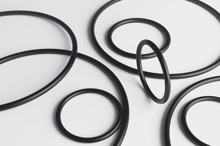 James_Walker_Fluorinated_elastomer_seals.png