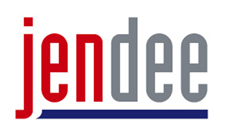 Jendee_Logo.jpg