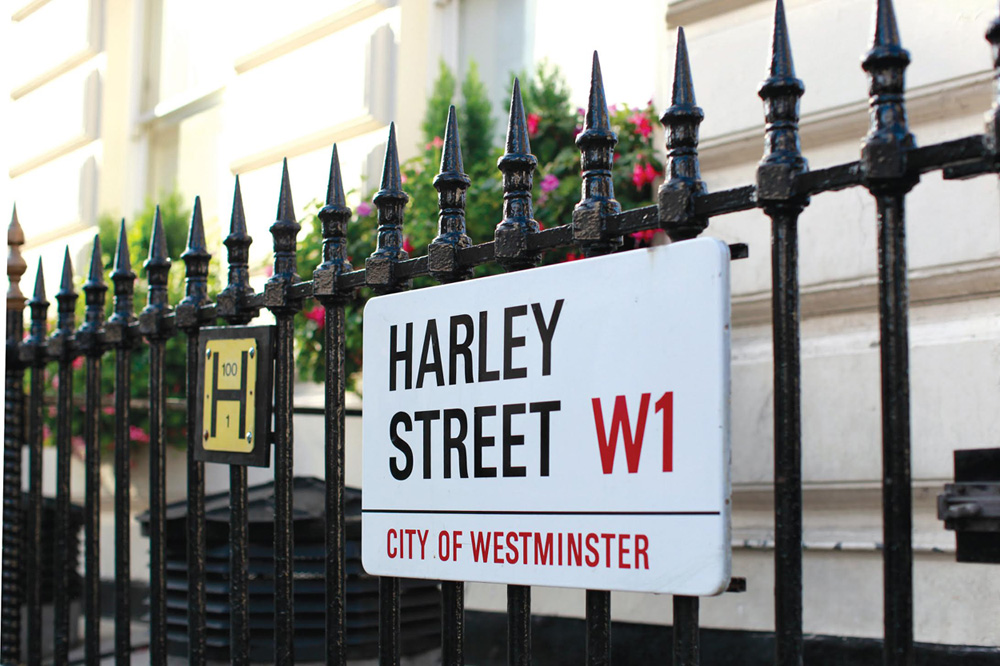 Julia_Price_Harley_Street.jpg