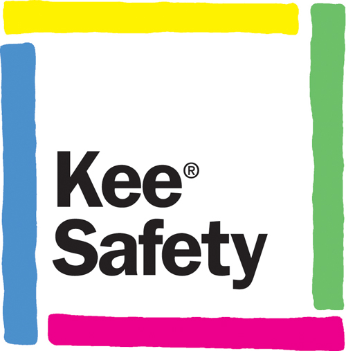 KEE_SAFETY_LOGO.jpg