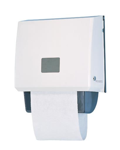 Keenedy_Towel_Dispenser.jpg