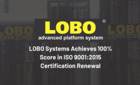 LOBO_ISO_9001.png