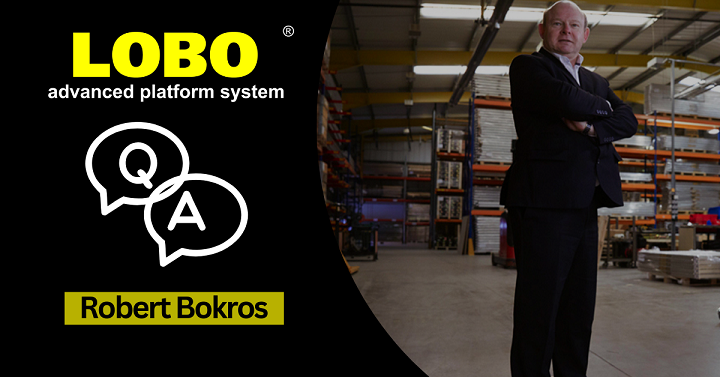 LOBO_Rob_Bokros.png