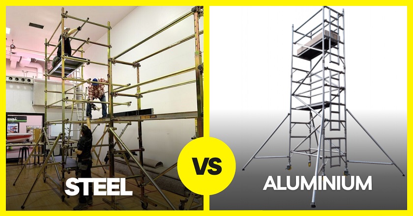 LOBO_Steel_vs_Aluminum1.jpg