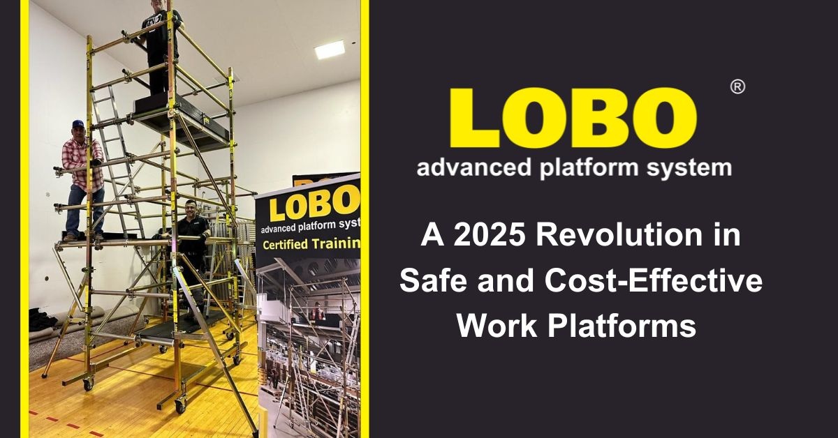 LOBO_Systems_Certification_Training_2024.jpg