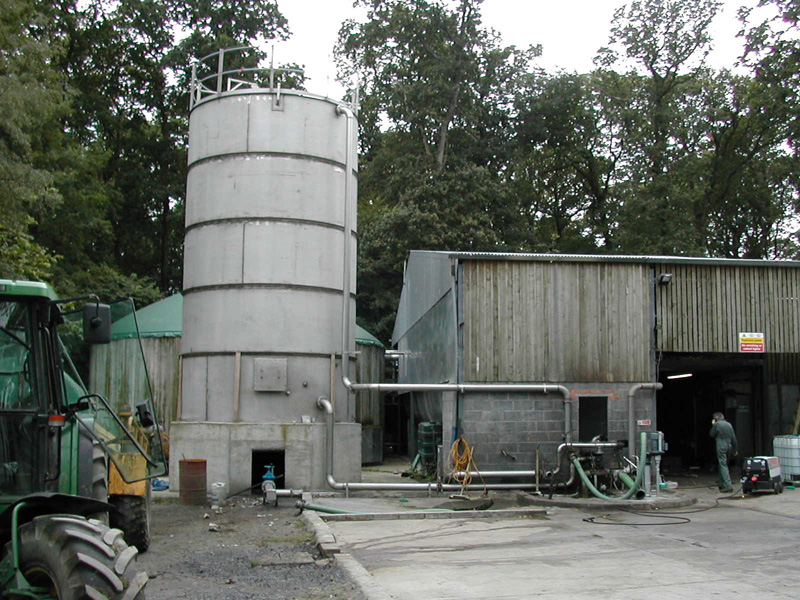 Landia_Biogas_Ireland.jpg