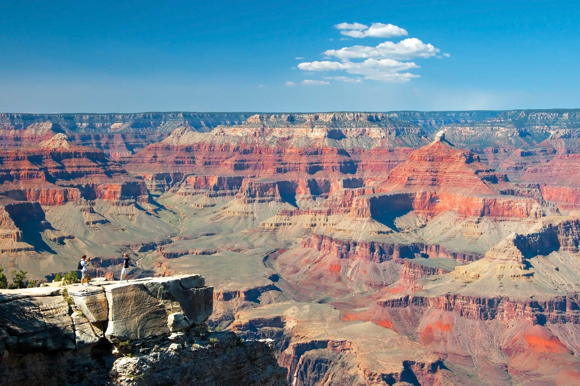 Landia_Grand_Canyon.jpg