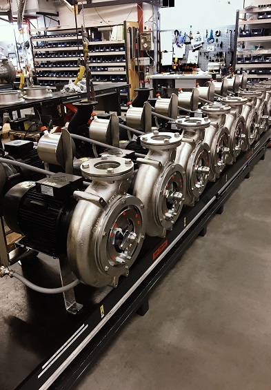 Landia_Hungry_Landia_Chopper_Pumps.jpg