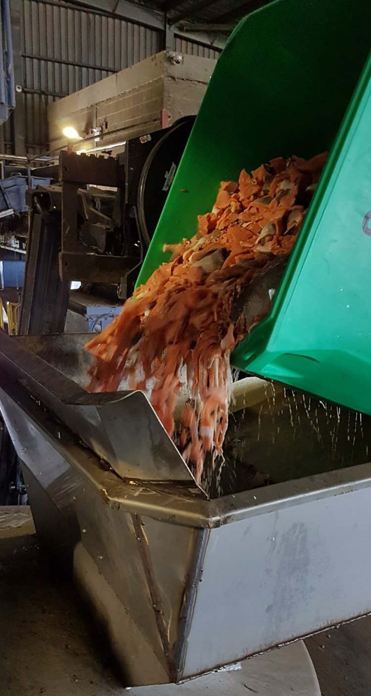 Landia_Salmon_Waste.jpg