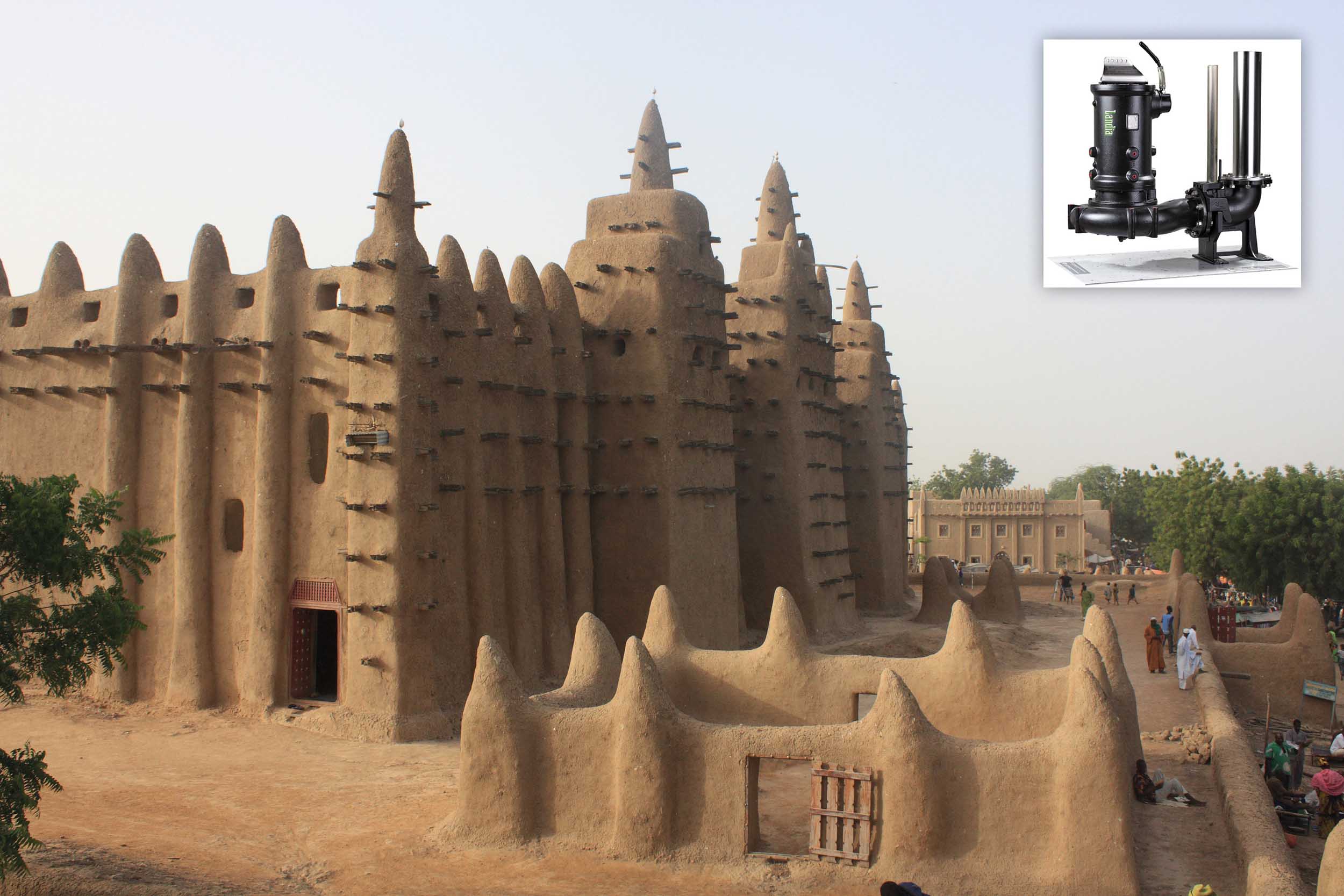 Landia_University_of_Mali.jpg