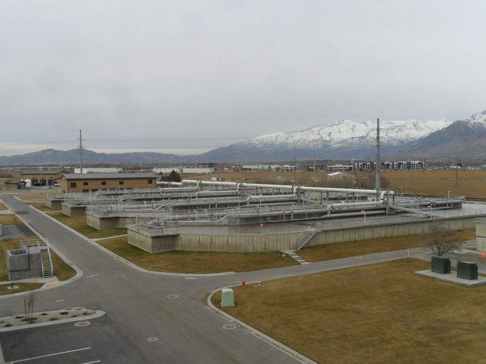 Landia_Utah_Bioreactors.jpg