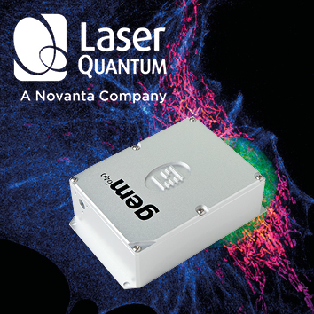 Laser_Quantum_High_Power.jpg