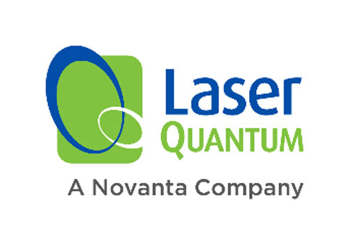 Laser_Quantum_Logo.jpg