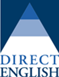 Linguaphone_Direct_English_Logo_copy.jpg