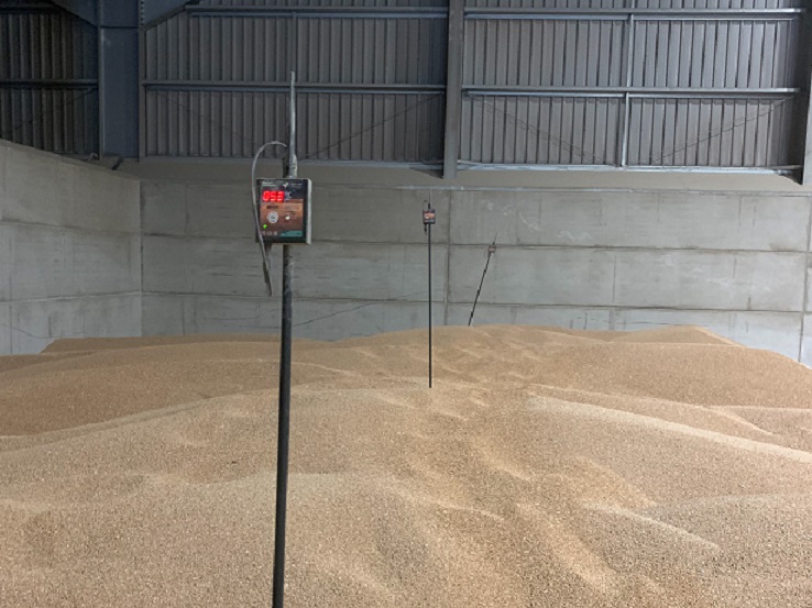 Lishman_Barn_Owl_Wireless_Crop_Sensors.jpg