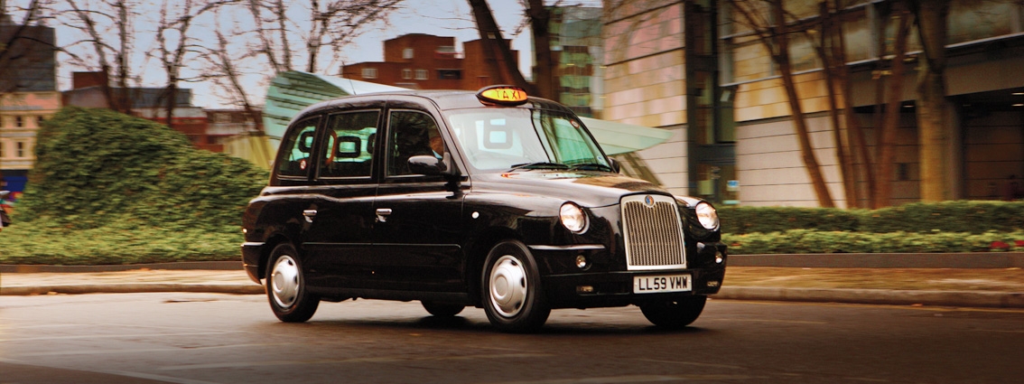 London_Taxi.jpg