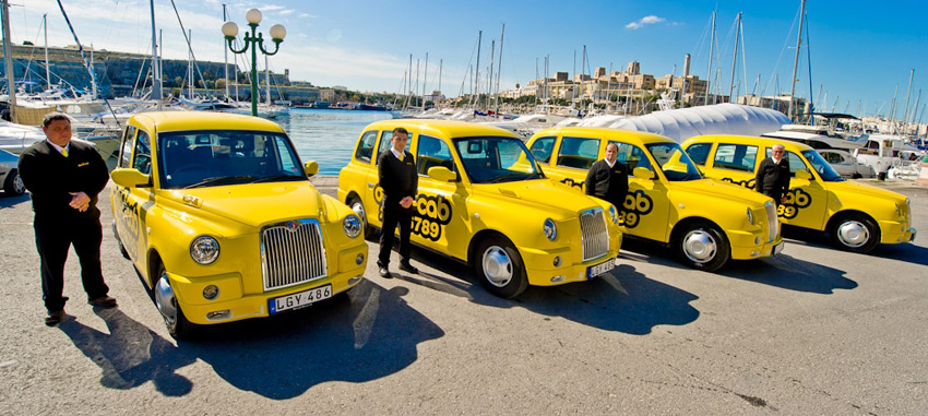 London_Taxi_Malta.jpg