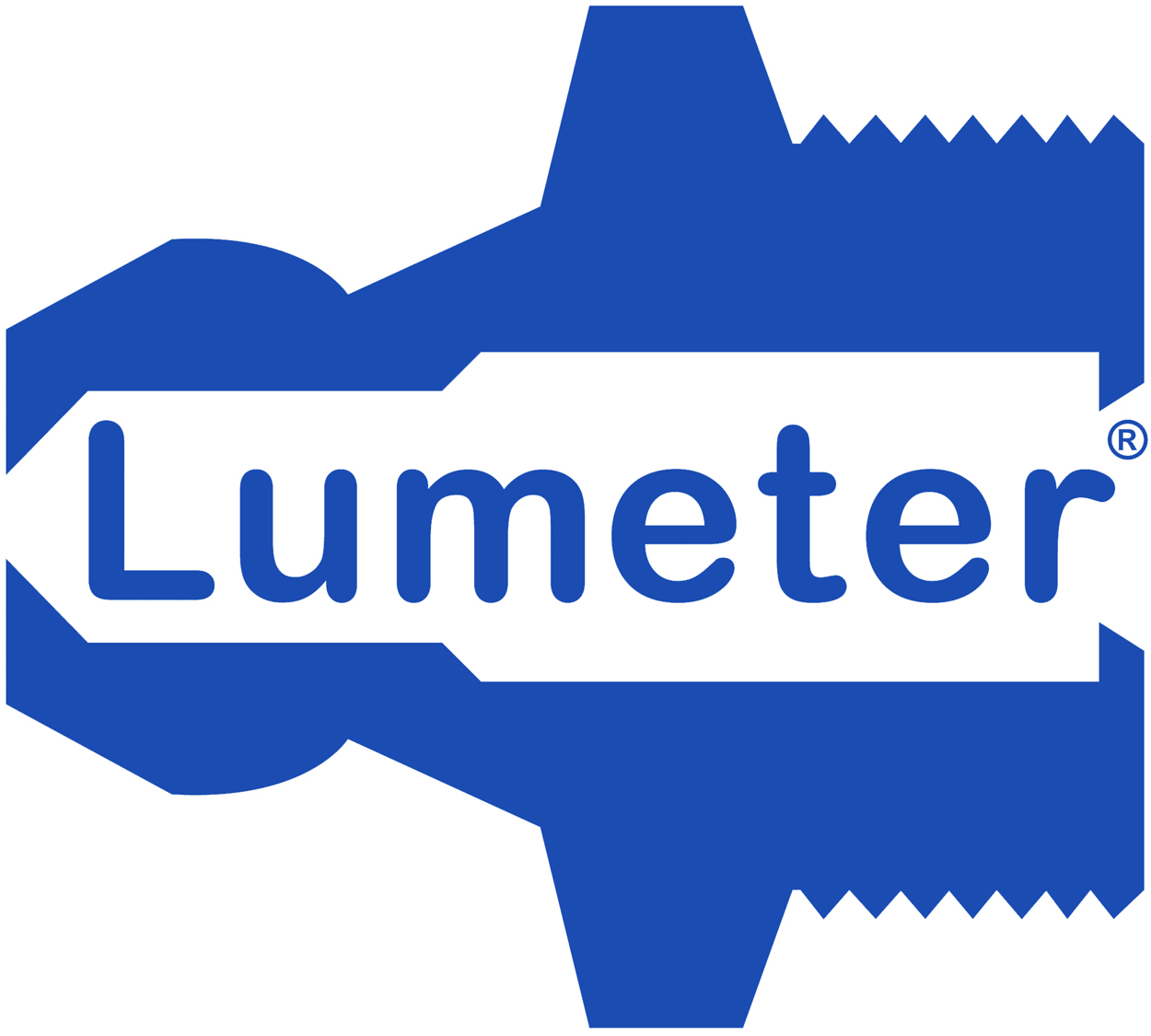 Lumeter_logo.jpg