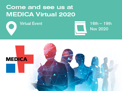 MEDICA_Trade_Fair_2020.jpg