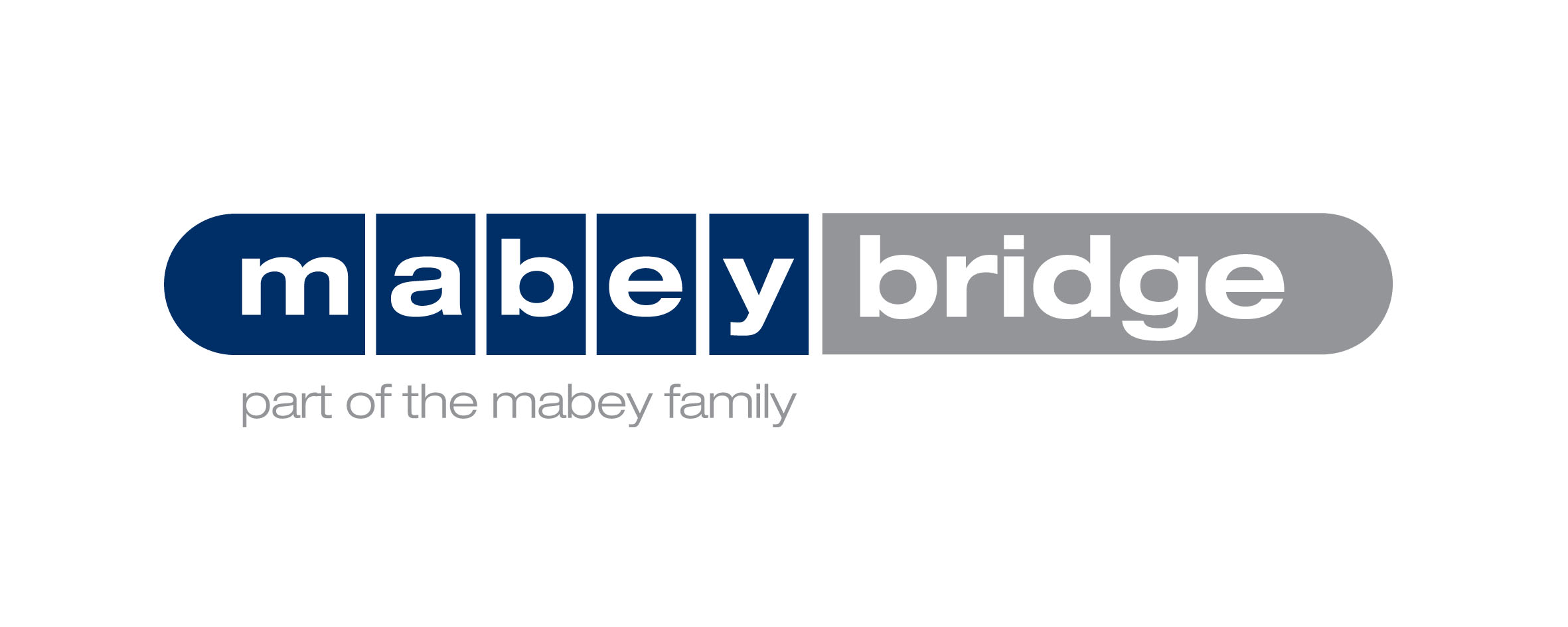 Mabey_(bridge)_Logo-01.jpg