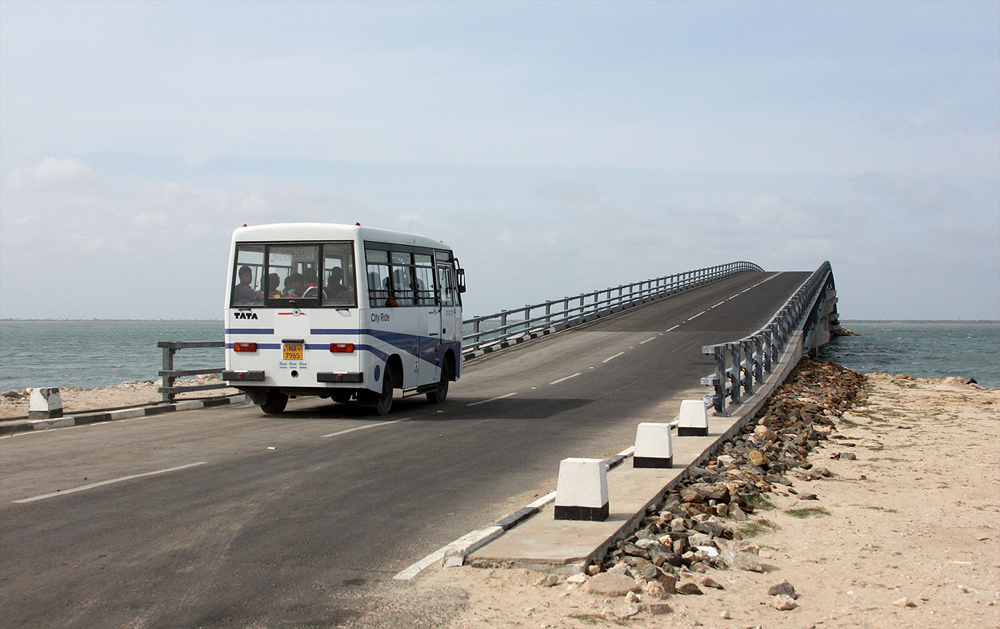 Mabey_Bridge_Qatar.jpg