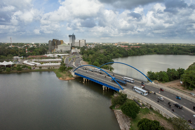 Mabey_Polduwa_Bridge.jpg