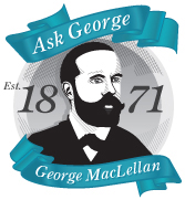 Maclellan_Ask_George.jpg