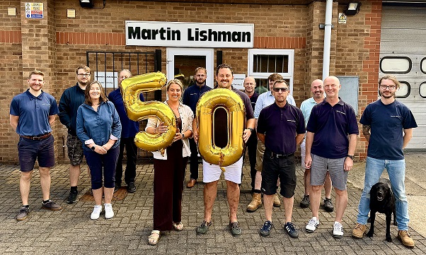Martin_Lishman_50_years_-_1.jpg