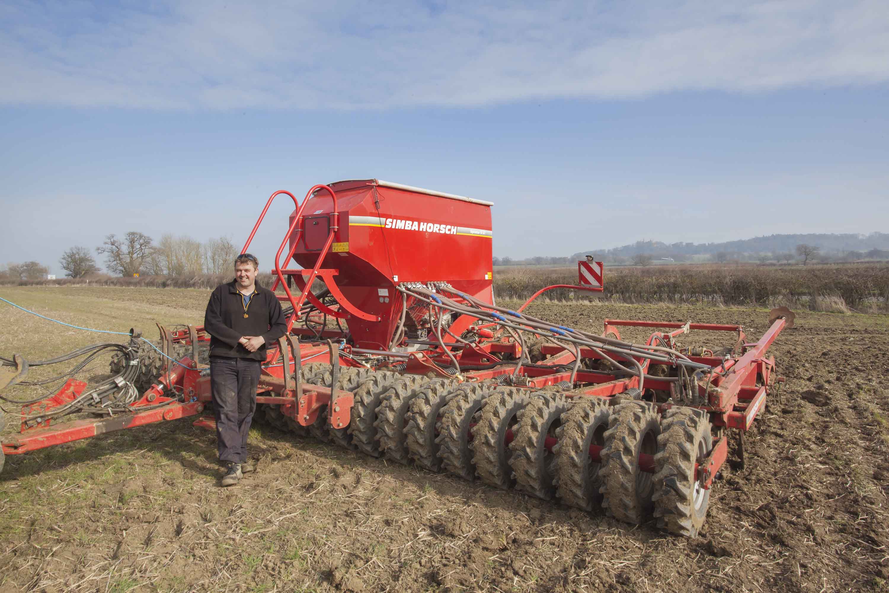 Martin_Lishman_Bourgault_Conversions.jpg