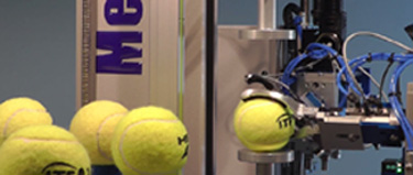 Mecmesin_Tennis_Ball_Tester.jpg