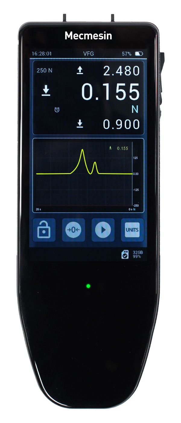 Mecmesin_VFG_Digital_Force_Gauge.jpg