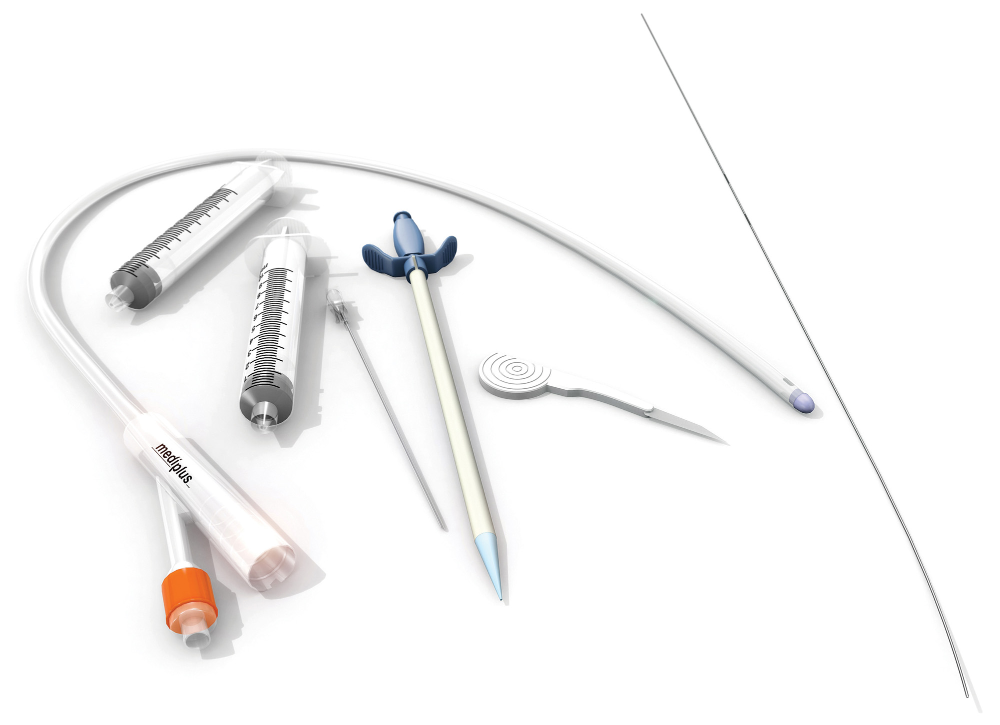 Mediplus_Suprapubic_Catheterization_Kit.jpg