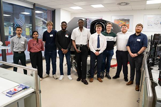 Melin_Swansea_Uni_2024.png