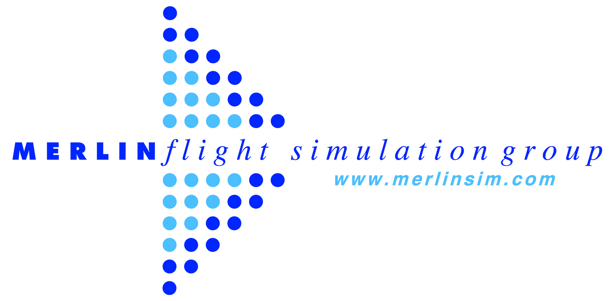 Merlin_Logo.jpg
