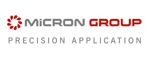 Micron_Group_Logo.jpg