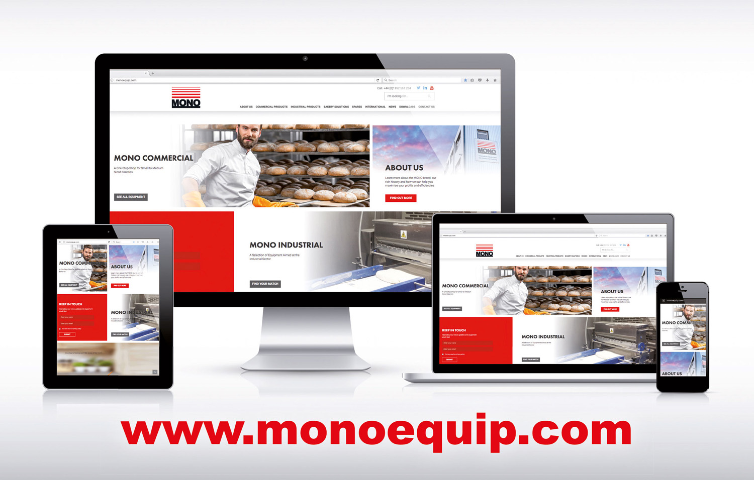 Mono_Equipment_New_Website.jpg
