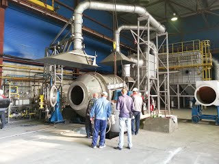 Monometer_Foundry_Furnaces.jpg