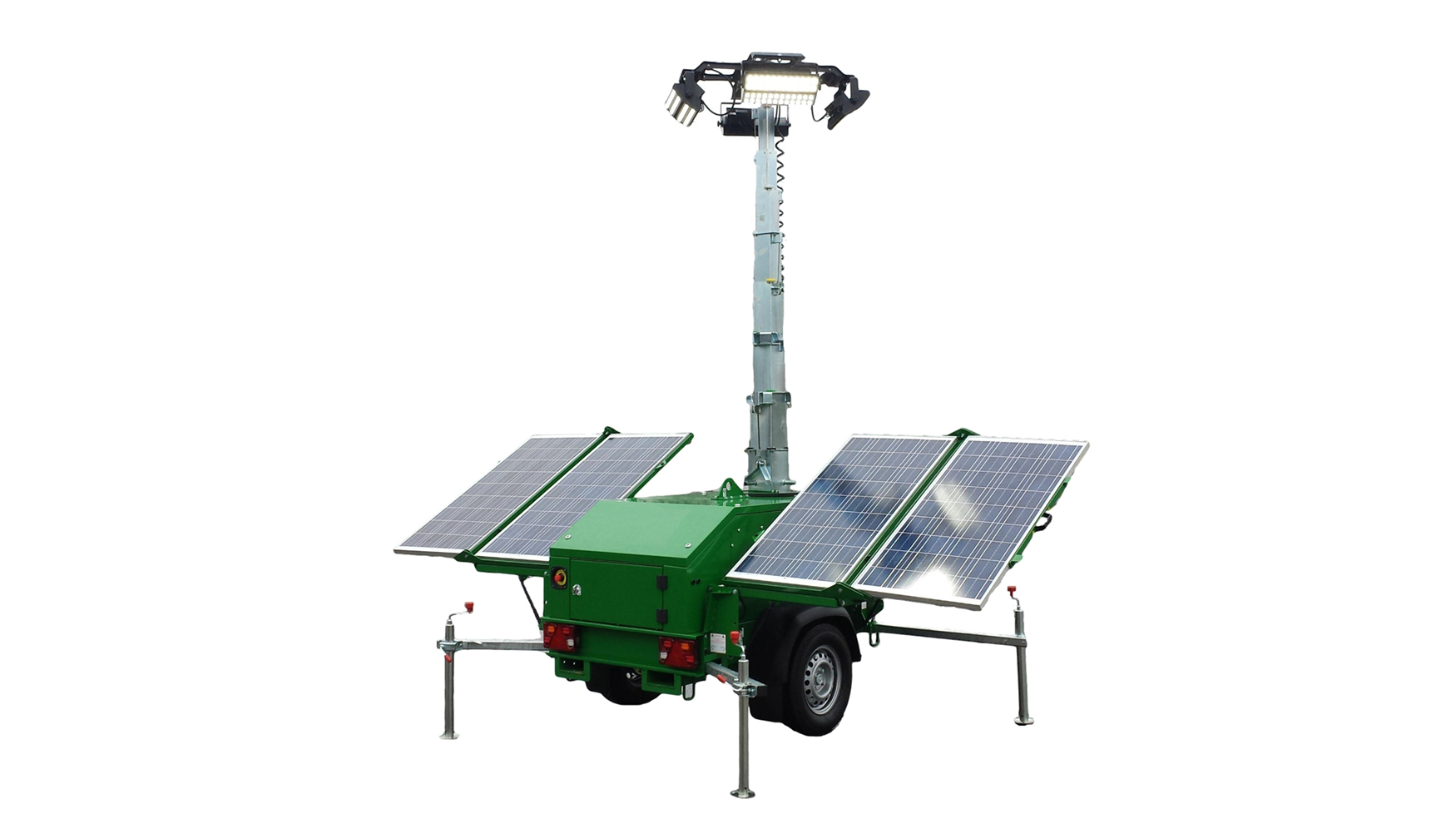 Morris_Machinery_SMC_Solar1.jpg